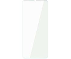 3Mk Protection HMD Aura 2 - 3mk Silky Matt Pro