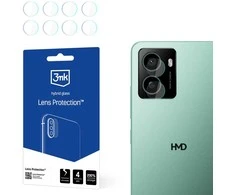 3Mk Protection HMD Pulse+ – 3mk objektyvo apsauga