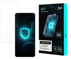[[KEEP0]]3Mk Protection HMD Pulse Pro - 3mk 1UP[[KEEP1]]