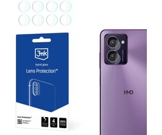 3Mk Protection HMD Pulse Pro – 3mk objektyvo apsauga