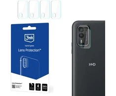 3Mk Protection HMD XR21 – 3mk objektyvo apsauga