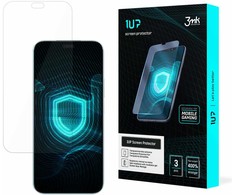 3Mk Protection Honor 200 Lite - 3mk 1UP