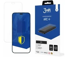 3mk ARC+ protective plėvelė Honor 200 Lite