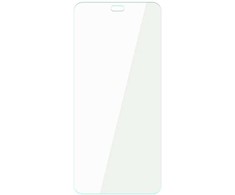 3Mk apsauga Honor 200 Pro - 3mk šilkinis matinis Pro