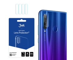 3Mk Protection Honor 20e – 3mk objektyvo apsauga