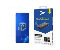 3Mk Protection Honor 50 5G – 3mk SilverProtection+