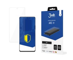 3Mk Protection Honor 50 SE 5G - 3mk ARC+