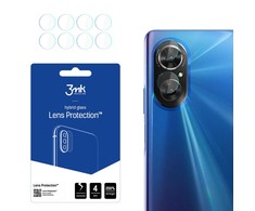 3Mk Protection Honor 50 SE 5G – 3mk objektyvo apsauga