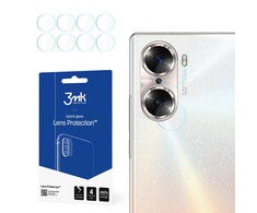 3Mk Protection Honor 60 - 3mk „Lens Protection“ (objektyvo apsauga)