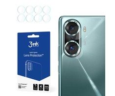 3Mk Protection Honor 60 Pro - 3mk Lens Protection
