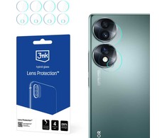 3Mk Protection Honor 70 - 3mk objektyvo apsauga