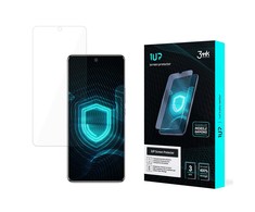 3Mk Protection Honor 70 Pro/Pro+ - 3mk 1UP