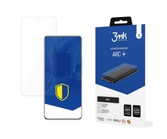 3Mk Protection Honor 70 Pro/Pro+ - 3mk ARC+