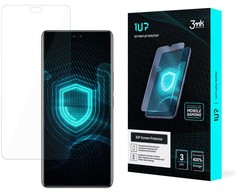 3Mk Protection Honor 80 Pro - 3mk 1UP