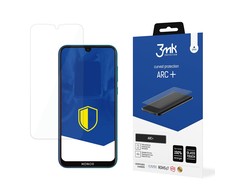 3Mk Protection Honor 8s 2020 - 3mk ARC+