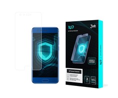 3Mk Protection Honor 9 - 3mk 1UP