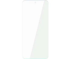 3Mk apsauga Honor 90 Smart - 3mk Silky Matt Pro