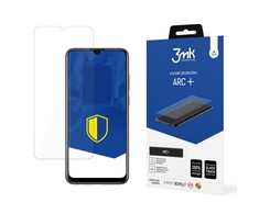 3Mk Protection Honor 9A - 3mk ARC+