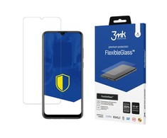 3Mk Protection Honor 9A – 3mk FlexibleGlass