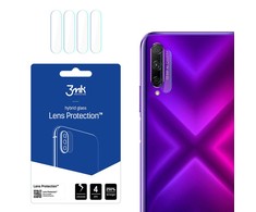 3Mk Protection Honor 9X Pro - 3mk ekrano apsauga