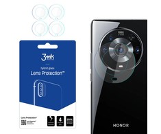 3Mk Protection Honor Magic 3 Pro - 3mk Lens Protection
