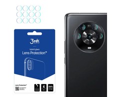 3MK Protection Honor Magic 4 - 3mk objektyvo apsauga