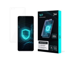 3Mk Protection Honor Magic 4 Ultimate - 3mk 1UP