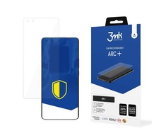 3Mk Protection Honor Magic 4 Ultimate - 3mk ARC+