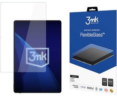 3Mk Protection Honor Pad GT Pro - iki 13" 3mk FlexibleGlass