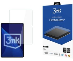 3Mk apsauginis „Honor Pad V9“ – iki 13 colių 3mk „FlexibleGlass“