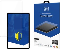 3Mk Protection Honor Pad X9 - iki 13" 3mk FlexibleGlass