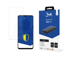 3Mk Protection Honor Play 20 Pro - 3mk ARC+