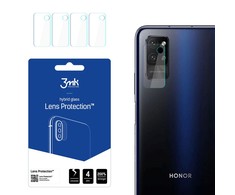 3Mk Protection Honor Play 4 Pro 5G - 3mk objektyvo apsauga
