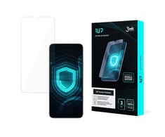 3Mk Protection Honor Play 6C - 3mk 1UP