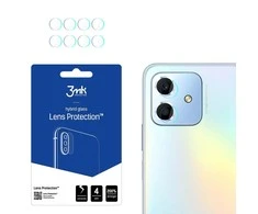 3Mk Protection Honor Play 6C – 3mk objektyvo apsauga