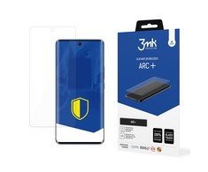 3Mk Protection Honor V40 Lite 5G - 3mk ARC+