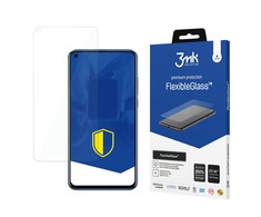 3Mk Protection Honor View 20 - 3mk FlexibleGlass