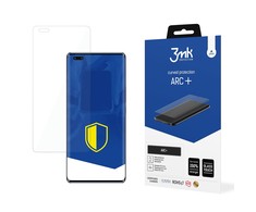 3Mk Protection Honor View 40 5G - 3mk ARC+