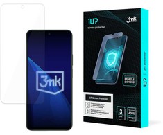 3Mk Protection Honor X7c 4G / 5G – 3mk 1UP