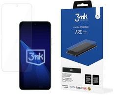 3Mk Protection Honor X7c 4G / 5G – 3mk ARC+