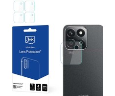 3Mk Protection Honor X7c 4G / 5G – 3mk objektyvo apsauga