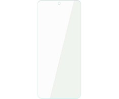 3MK Protection Honor X7c 4G / 5G – 3MK Silky Matt Pro