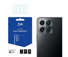 3Mk Protection Honor X8 5G – 3mk objektyvo apsauga