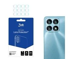 3Mk Protection Honor X8a – 3mk objektyvo apsauga