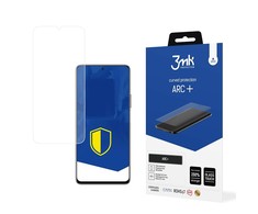 3Mk Protection Honor X9 5G - 3mk ARC+