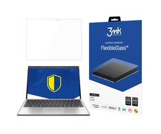 3mk FlexibleGlass™ hibridinis stiklas HP Elite x2 G4