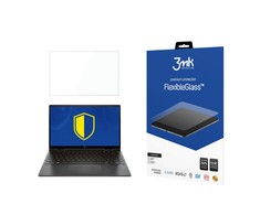 3Mk Protection HP Envy x360 13AY740 - iki 15" 3mk FlexibleGlass