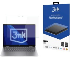 3Mk Protection HP Envy x360 14-FA0015NW - iki 15" 3mk FlexibleGlass
