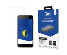 3Mk Protection HTC Desire 10 Lifestyle - 3mk FlexibleGlass