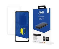 3Mk Protection HTC Desire 22 Pro - 3mk ARC+